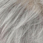 Gisela Mayer Sky Silver Grey