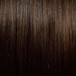 Gisela Mayer Sky Caramel Fudge (12 8-8)