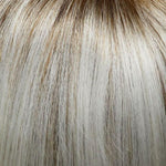 Gisela Mayer Sky Ash Blond Rooted (1001 22-20+14)