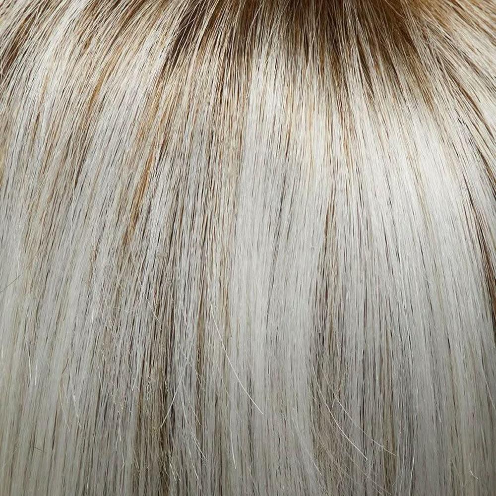 Gisela Mayer Sky Ash Blond Rooted (1001 22-20+14)