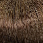 Gisela Mayer Sky Light Brown Grey Mix (N38)