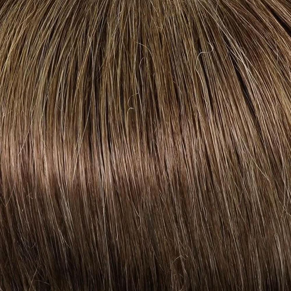 Gisela Mayer Sky Light Brown Grey Mix (N38)