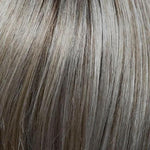 Gisela Mayer Sky Smoky Grey (101 20+12)