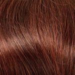 Gisela Mayer Solution C Echthaar (Mono) 33 130
