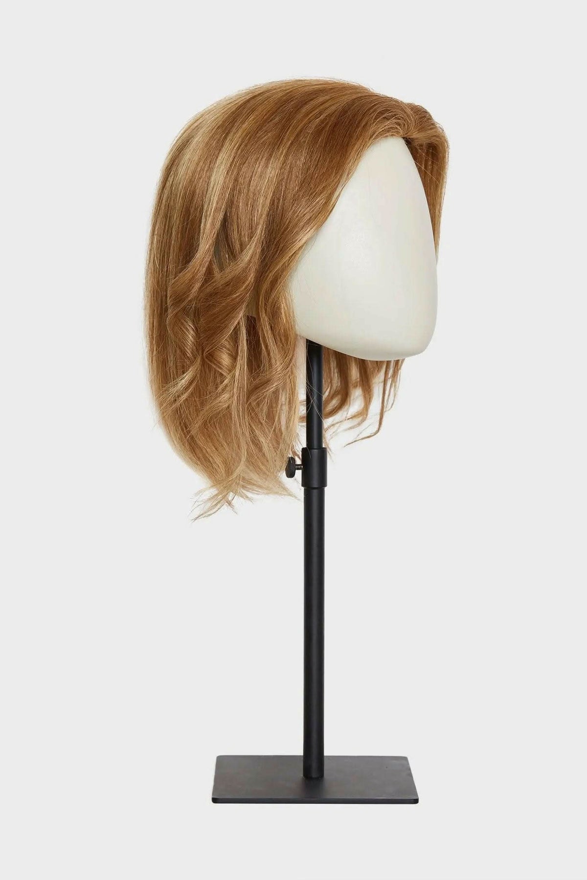 Gisela Mayer Solution C Echthaar (Mono)