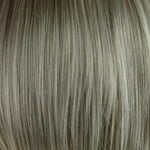 Silver Blond