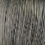 FASHION-GREY