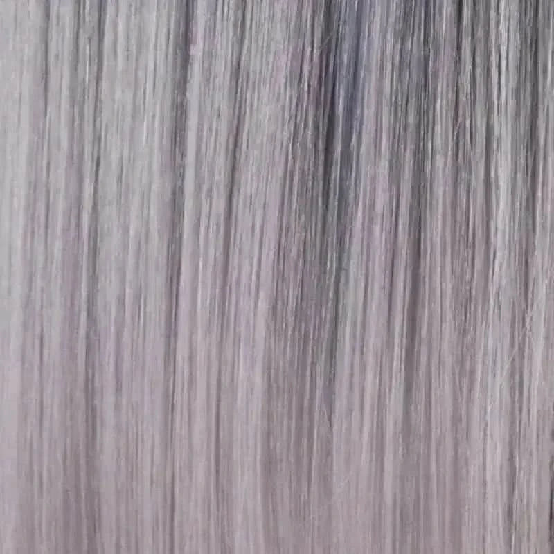 Blue/Violet