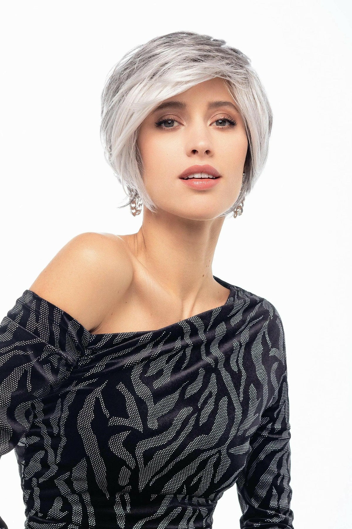 Gisela Mayer Special Vicky