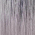 Gisela Mayer Special Vicky Blue Violet