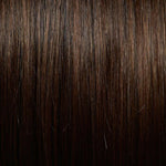 Gisela Mayer Special Vicky 12 8-8