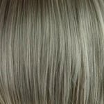 Gisela Mayer Special Vicky Silver Blond