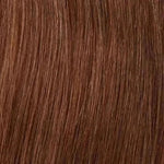 Gisela Mayer Style 162H Echthaar (Mono) 30 32