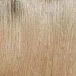 Gisela Mayer Style 162H Echthaar (Mono)