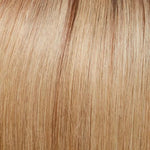 Gisela Mayer Style 162H Echthaar (Mono) 120-R8