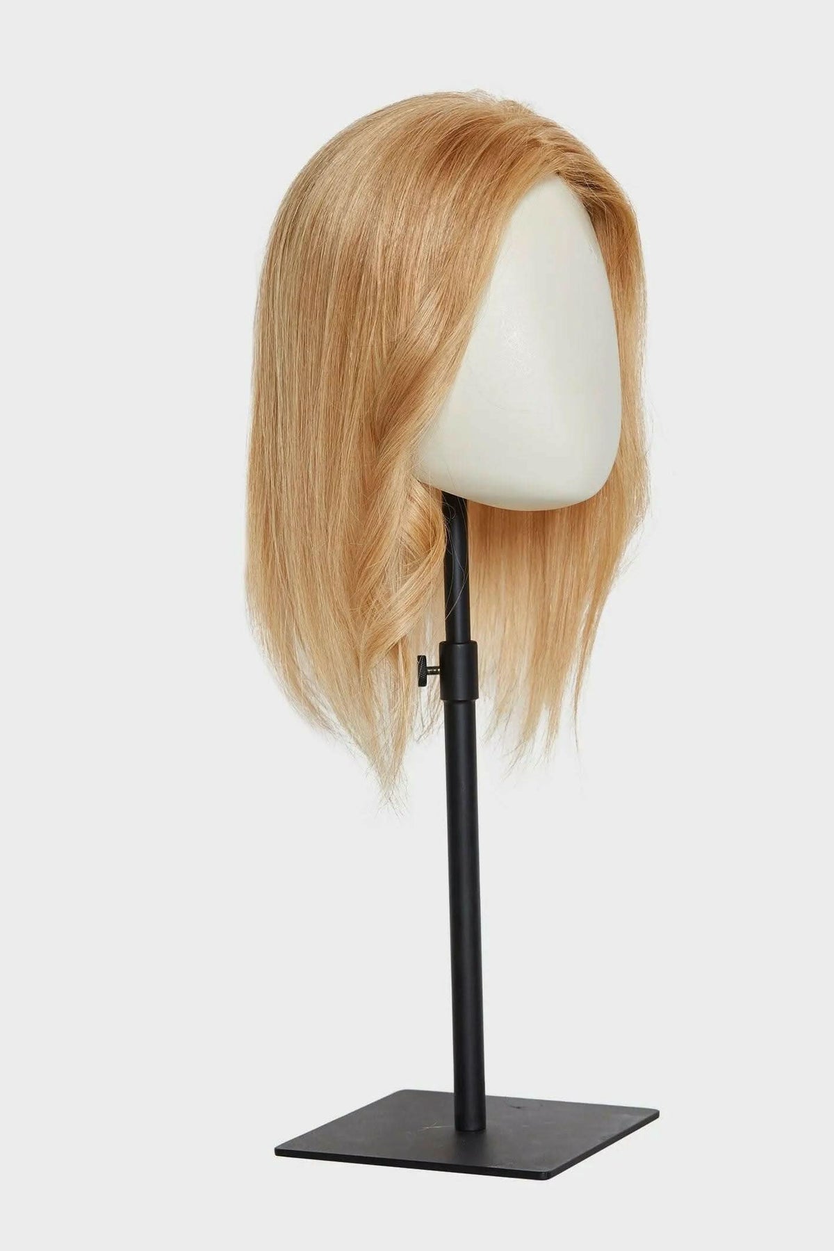 Gisela Mayer Style 162H Echthaar (Mono)