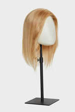 Gisela Mayer Style 162H Echthaar (Mono)