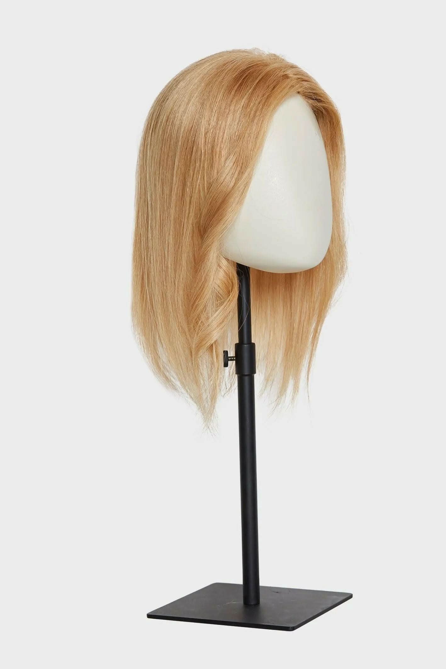 Gisela Mayer Style 162H Echthaar (Mono)