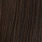 Gisela Mayer Style 162H Echthaar (Mono) 6