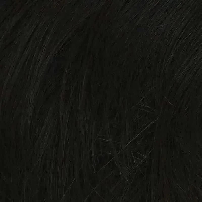 M1S Black