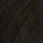 Gisela Mayer Stylish Cut Lace M5S - Medium Brown