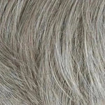 M51S - 50% grey