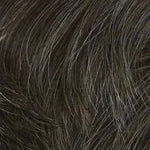 M34S - 10% grey