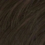 M14S - Dark Ash Blonde