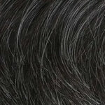 M280S - 20% grey