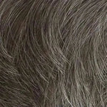 M36S - 20% grey
