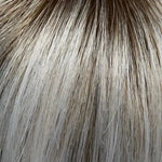 Gisela Mayer Sugar Lace 1001+6(Root)