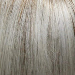 Gisela Mayer Sugar Lace 1001 22-20+14