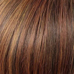 Gisela Mayer Sunshine 637T