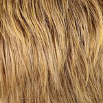 Gisela Mayer Sunshine 24 18T*