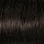 black (1b)