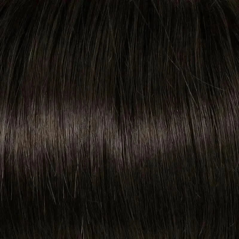 black (1b)