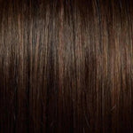 Gisela Mayer Super Clic caramel fudge (12 8-8)