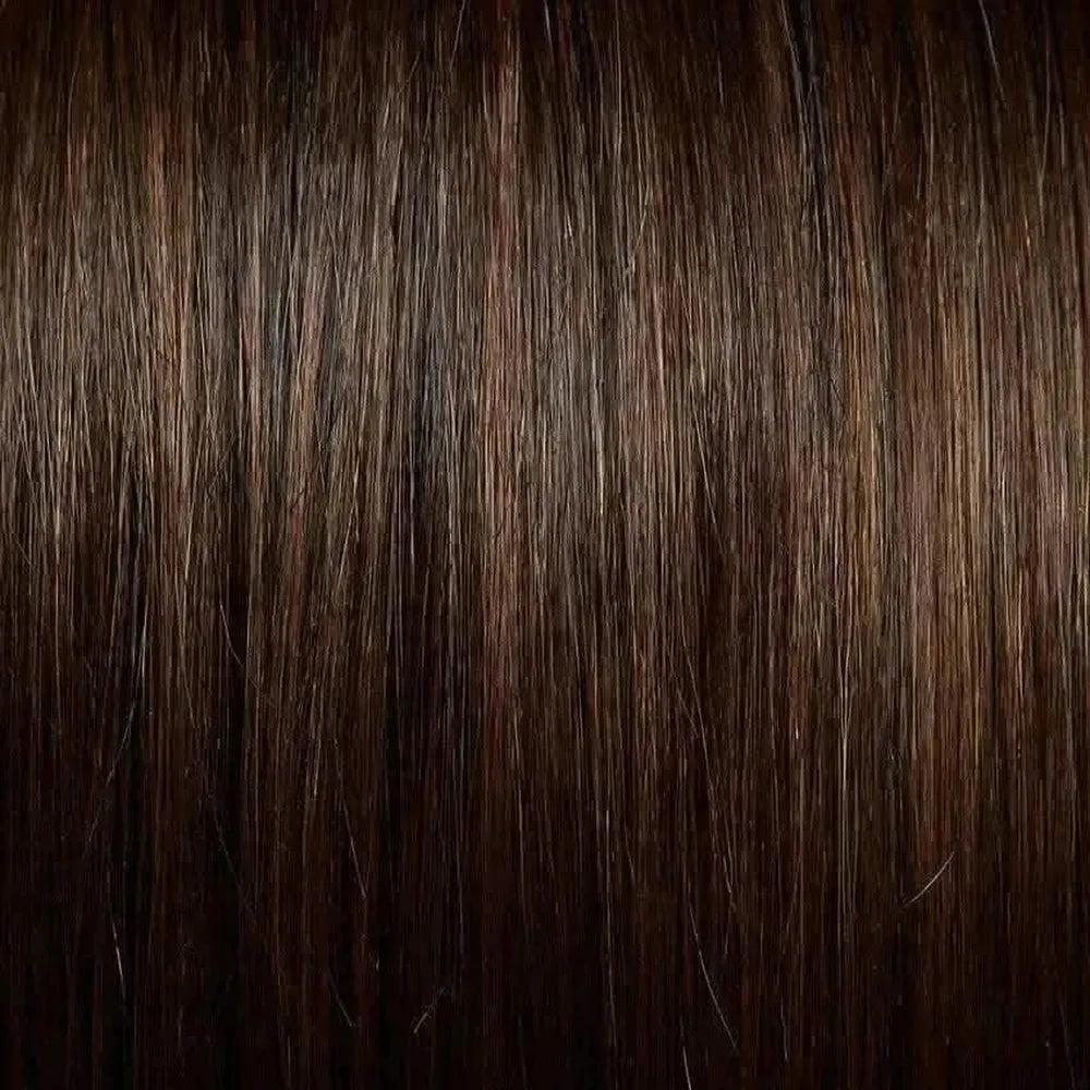 Gisela Mayer Super Clic caramel fudge (12 8-8)