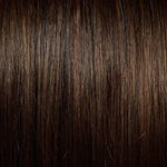 Gisela Mayer Super Clic caramel fudge (12 8-8)