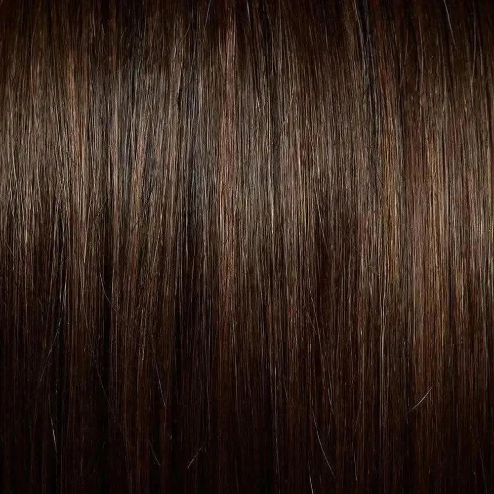 Gisela Mayer Super Clic (Small) caramel fudge (12 8-8)