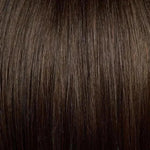 Gisela Mayer Super Clic (Small) mocca mix (8 6 27)