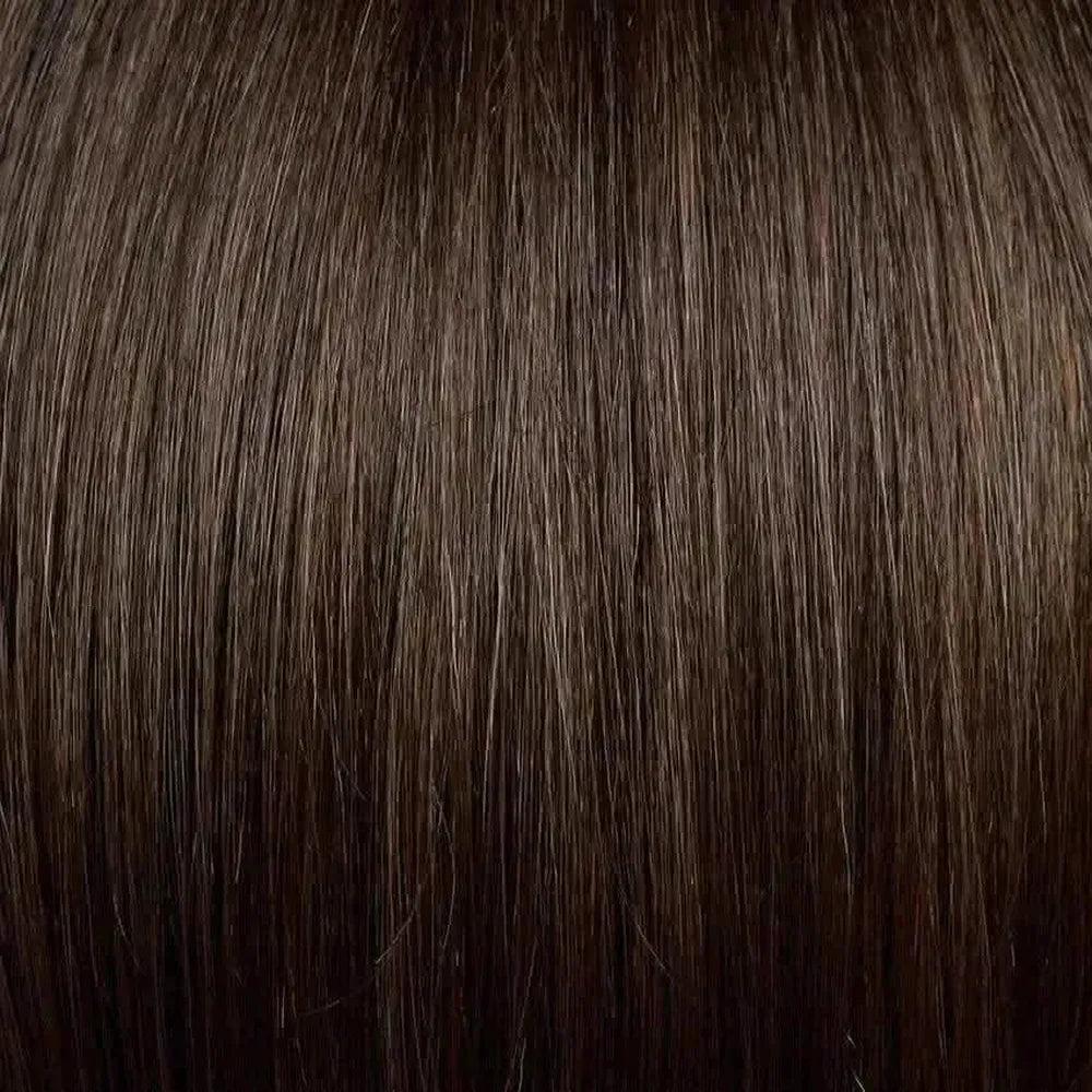 Gisela Mayer Super Clic mocca mix (8 6 27)