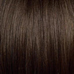 Gisela Mayer Super Clic mocca mix (8 6 27)