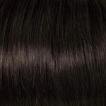 Gisela Mayer Super Clic black (1b)