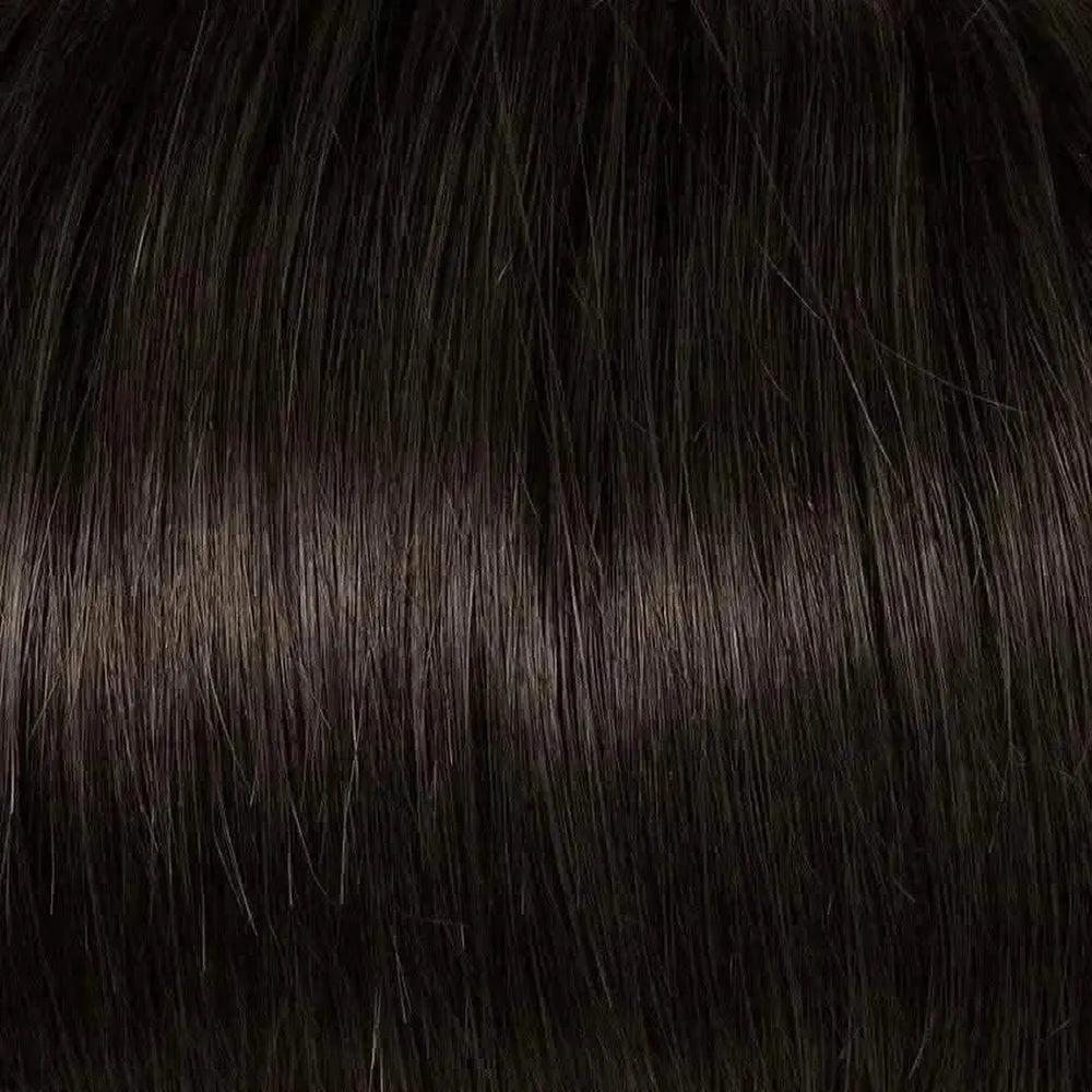 Gisela Mayer Super Clic black (1b)