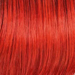 Gisela Mayer Super Fresh 29 133-130+33*