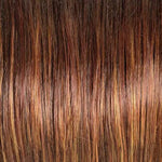 Gisela Mayer Super Fresh 28 30-8+8
