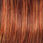Gisela Mayer Super Fresh 28 29-135+33*