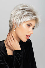 Gisela Mayer Super Roma Ash Blond Rooted (1001 22-20+14)