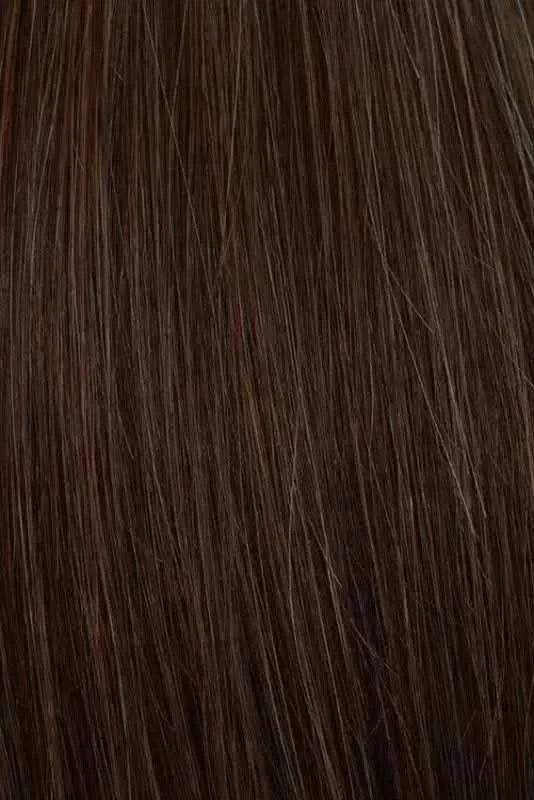 L831